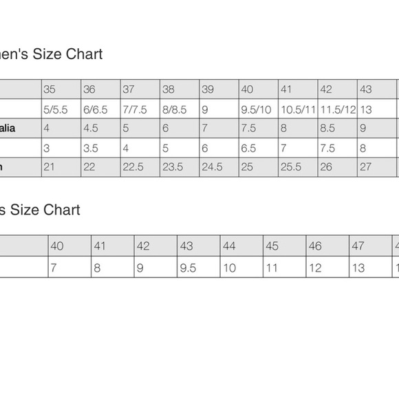 Alegria by PG Lite sz 42 (11.5-12) - Picture 2 of 16